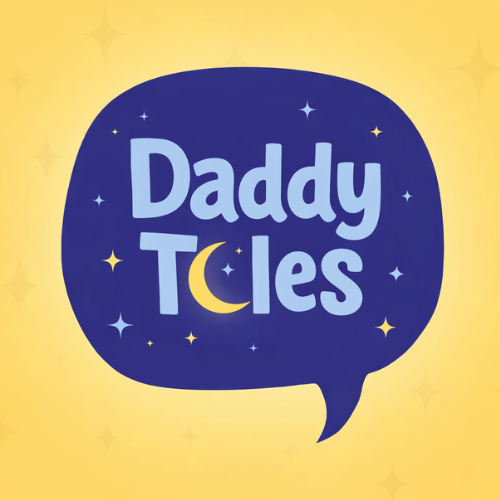 Daddy Tales
